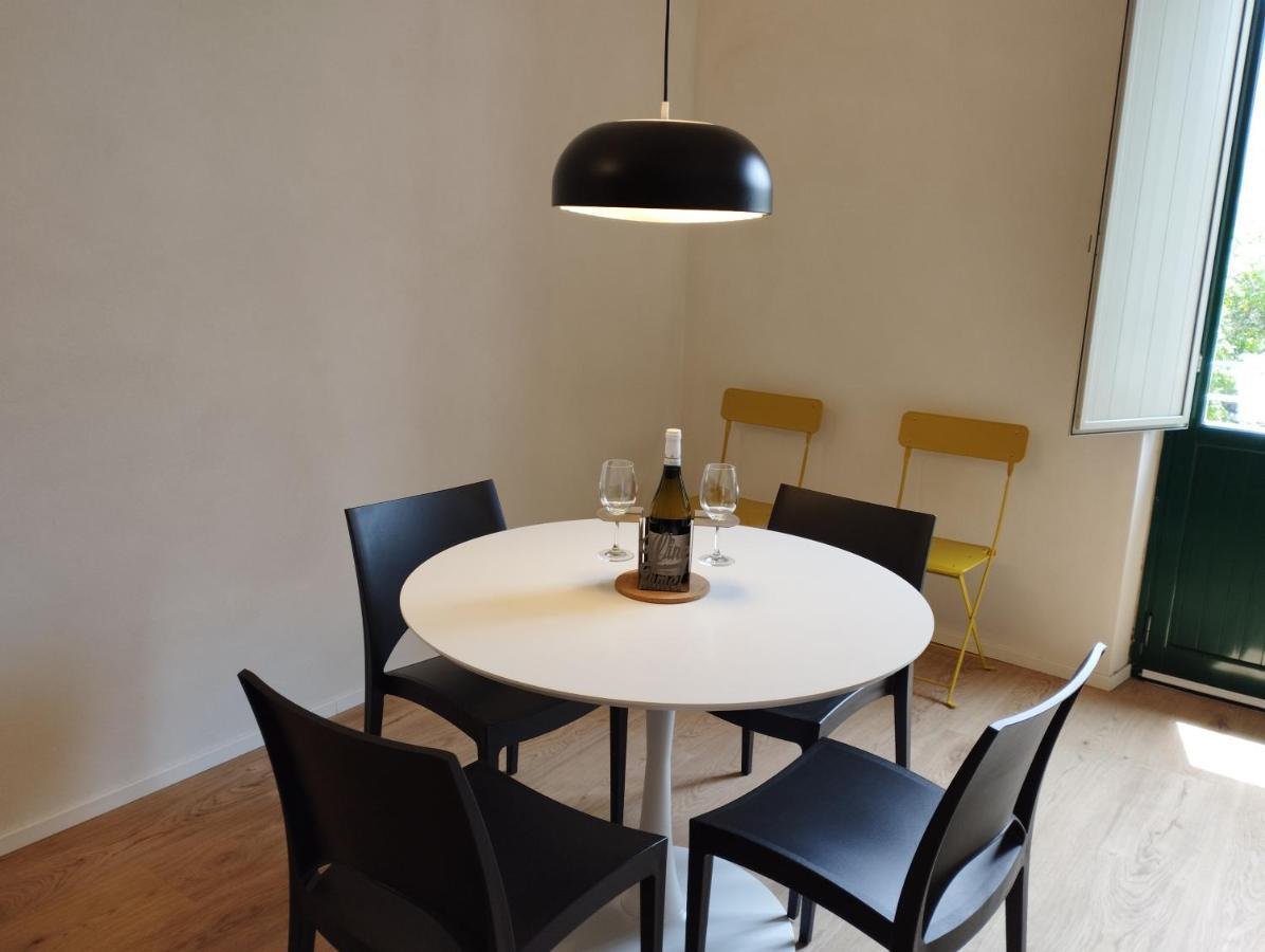 Giallocorallo - Casa Vacanze Trapani Zewnętrze zdjęcie